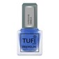 TUFI profi PREMIUM Nagelhautöl mit Vanillepinsel 15 ml