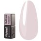 Color base REFORMA Cover Base Rose Buff 10 ml (942042)
