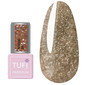 Gel polish TUFI profi PREMIUM Savage 26 reflective Cairo 8 ml (0227079)