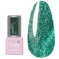 Gel polish TUFI profi PREMIUM Savage 31 reflective Seattle 8 ml (0227084)