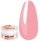 Mousse-Gel Victoria Vynn 03 Coral Soft Coral 15 ml