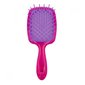 Супербраш Janeke розово-фиолетовый 22 см