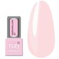 Gel polish TUFI profi PREMIUM Marshmallows 07 blush 8 ml (0102484)