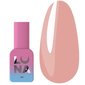Base LUNA Cover Base №23 Nude - 13 ml (315-0631)