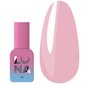 Base LUNA Cover Base №26 Zartrosa 13 ml (315-0634)
