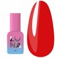 Base LUNA Lips Base 13 ml (313-1145)