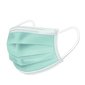 Medizinische Maske Opharm 50 Stück Türkis