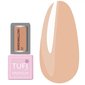 Gel polish TUFI profi PREMIUM Marshmallows 17 peach 8ml (0283761)