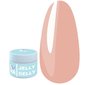Gel LUNA Jelly Gelly №6 peach 15 ml  (324-1540)