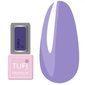 Gel polish TUFI profi PREMIUM Purple 21 Carnation 8ml (0283775)