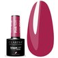 Gel polish Claresa PINK 524 burgundy 5 ml