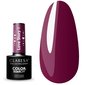 Claresa Gel Polish LOVE STORY 9  -5g