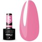 Clаresa Gel Lack Kiss Me! 3 - 5 g