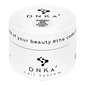Gel DNKa Builder Gel №001 Vibe 30 ml (BGD0001)