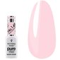 Gellack PURE CREAMY HYBRID 148 Pink Astromeria