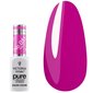Gellack PURE CREAMY HYBRID 055 Pink Up