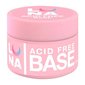 База LUNA Acid Free прозрачный 30 мл