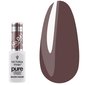 Gellack PURE CREAMY HYBRID 045 Cocoa Creme