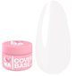 Base LUNA Cover Base №4 milky 30 ml
