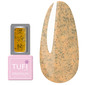 Gel polish TUFI profi PREMIUM Chia 11 juicy melon 8 ml (0295694)