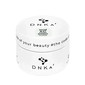 Acrylgel DNKa Acrylgel №0001 Glas 30 ml