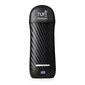 Wax melter TUFI profi PREMIUM Roll-On Epil Pro cassette black 100 ml