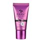 Acrylgel DNKa Acrylgel №0001 Glas 30 ml