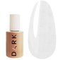 Base DARK Pro Base Opal 7 milky with shimmer, 15 ml