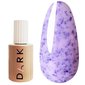 Base Dark Pro Base Potal 12 purple with potal, 15 ml
