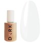 DARK PRO Base 01, 15 ml