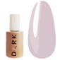 DARK PRO Base 05, 15 ml