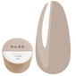 DARK PRO Base 15, 30 ml