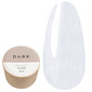 DARK PRO Base 16, 30 ml