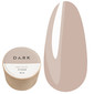 DARK PRO Base 27,30 ml