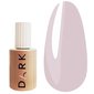 DARK PRO Base 44,15 ml