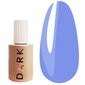DARK PRO Base 53,15 ml