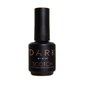База DARK Scotch Base прозрачный, 15 ml