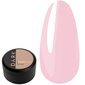 Гель для наращивания DARK Medium Gel №10 розовый 15 мл