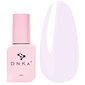 Acrylgel  DNKa Liquid Acrygel №0009 Milk Shake 12 ml