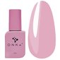 Acrylgel  DNKa Liquid Acrygel №0019 Gelato 12 ml