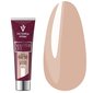Acrygel Victoria Vynn MASTER GEL 05 Cover Blush 60 g