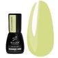 Base SILLER Neon №02 light olive 8 ml (u0000010263)