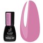Base SILLER Neon №05 pink 8 ml (u0000010266)