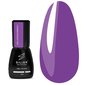 Base SILLER Neon №07 violet 8 ml (u0000010268)