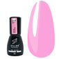 Gel polish SILLER Wedding №06 bright light pink 8 ml (u0000007007)