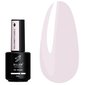 Siller Bottle Gel №002 light pink 15 ml
