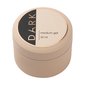 Gel for extensions DARK Medium Gel №01 transparent 30 ml