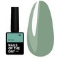 Гель NAILSOFTHEDAY Bottle gel 15 olive, 10 ml