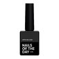 Gel NAILSOFTHEDAY Bottle gel clear, 10 ml