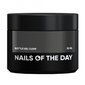 Gel NAILSOFTHEDAY Bottle gel clear, 30 ml